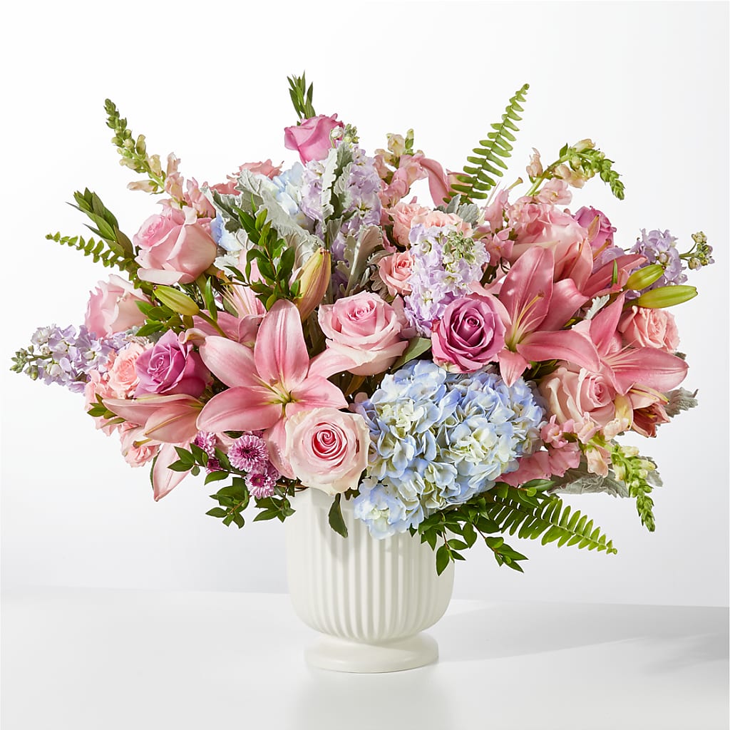 Wonderland Bouquet – HYDE PARK FLORIST & GIFTS, Hyde Park NY
