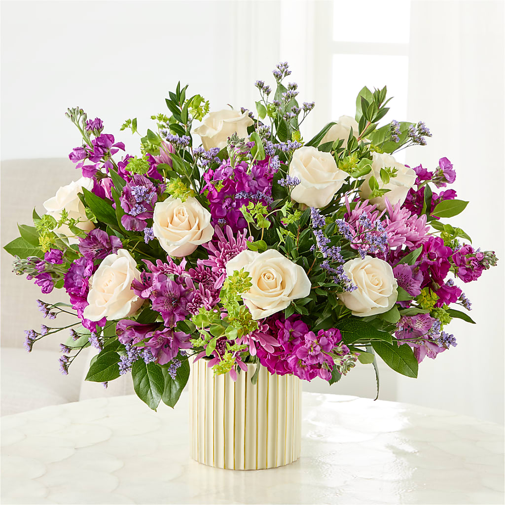 The Boutique Bouquet – HYDE PARK FLORIST & GIFTS, Hyde Park NY