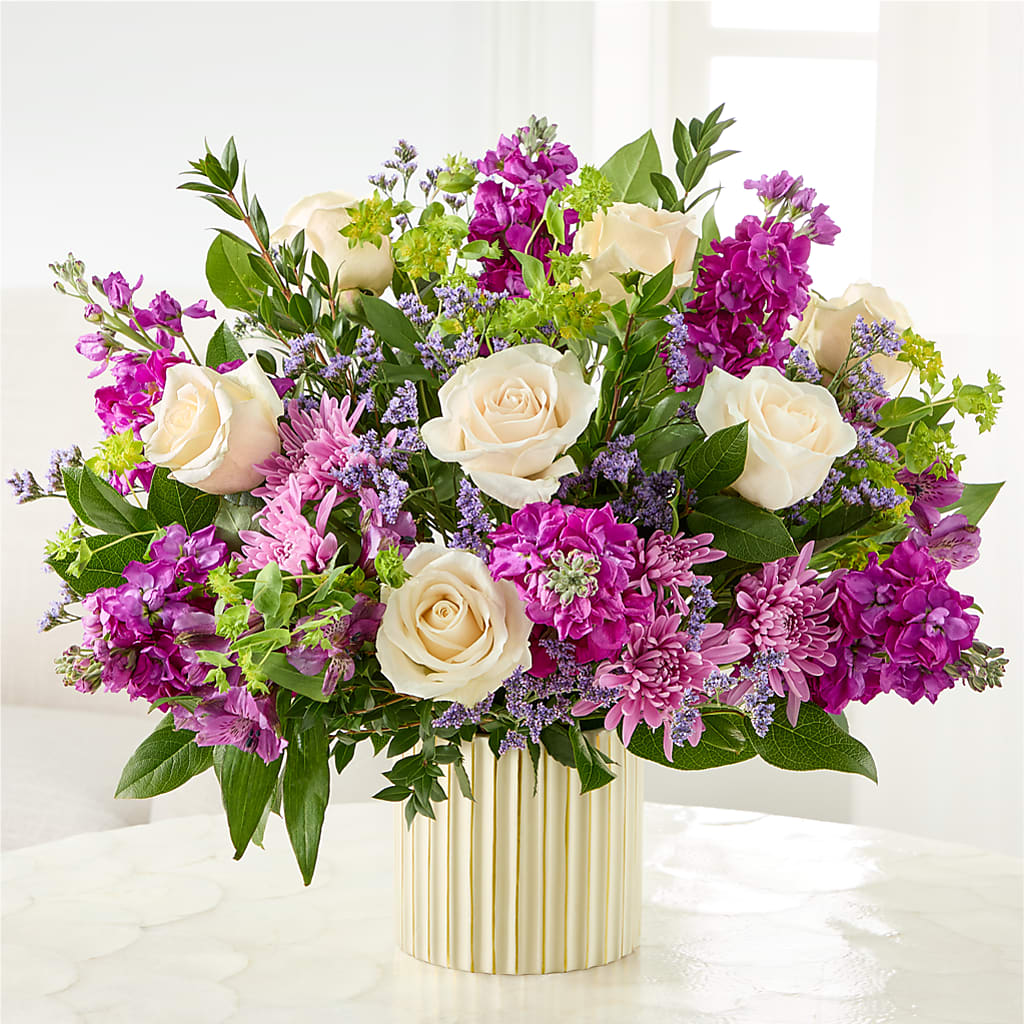 The Boutique Bouquet – HYDE PARK FLORIST & GIFTS, Hyde Park NY
