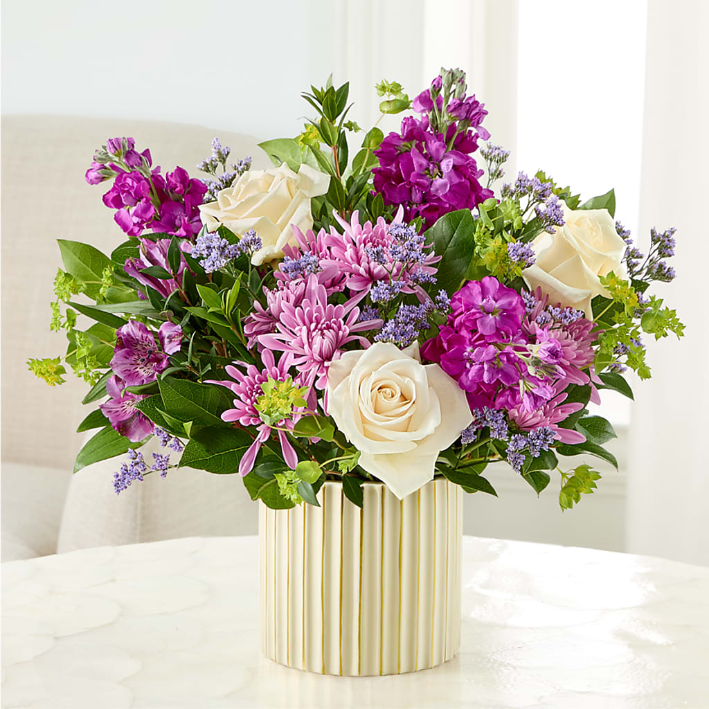 The Boutique Bouquet – HYDE PARK FLORIST & GIFTS, Hyde Park NY