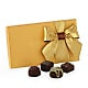 Delicious Box of Chocolates – HYDE PARK FLORIST & GIFTS, Hyde Park NY