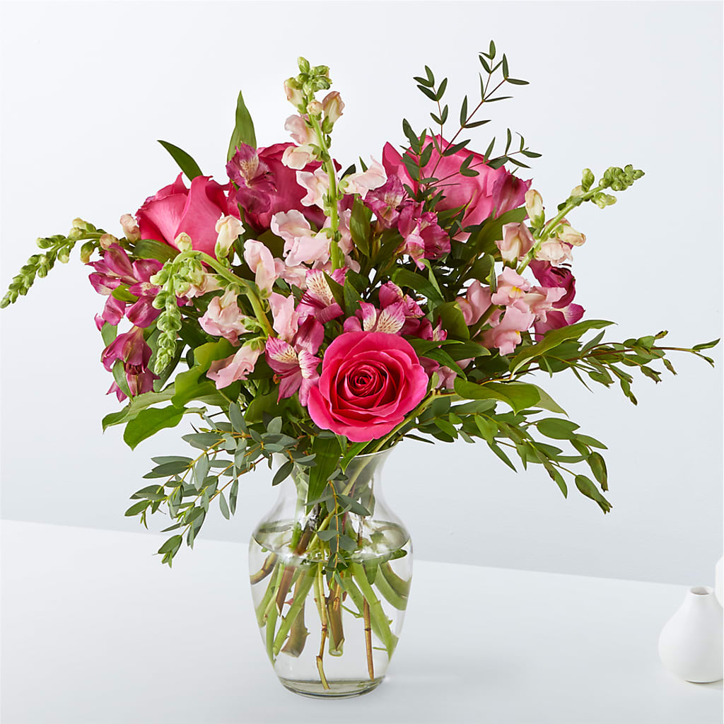 Evermore Bouquet – HYDE PARK FLORIST & GIFTS, Hyde Park NY