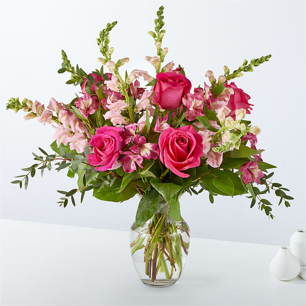 Evermore Bouquet – HYDE PARK FLORIST & GIFTS, Hyde Park NY
