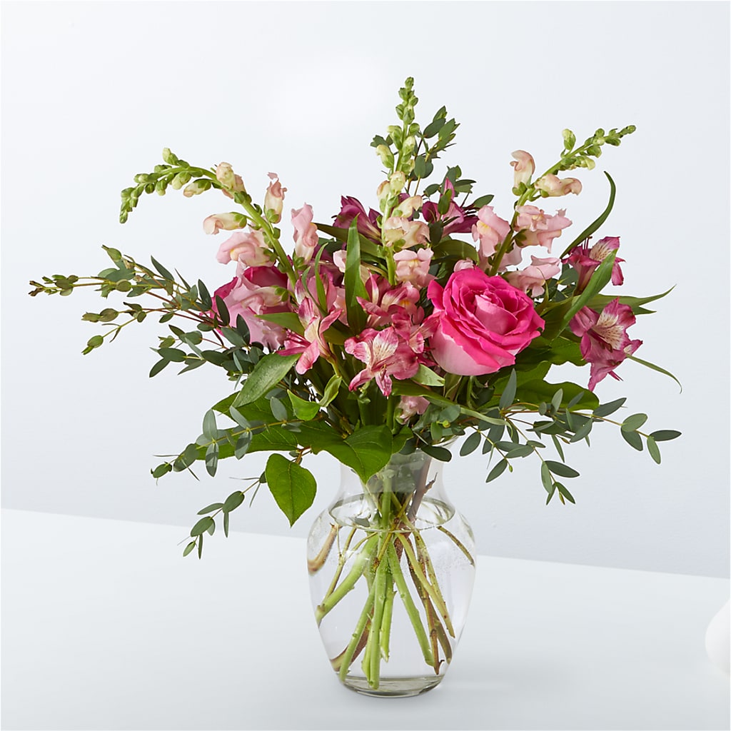 Evermore Bouquet – HYDE PARK FLORIST & GIFTS, Hyde Park NY