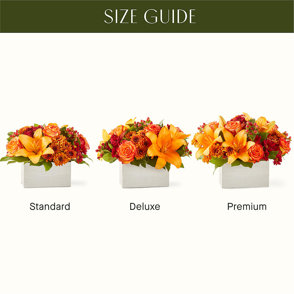 Backyard Bonfire Bouquet – HYDE PARK FLORIST & GIFTS, Hyde Park NY