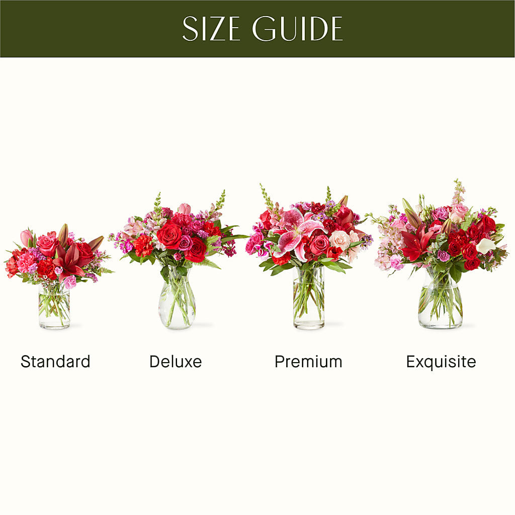 Together Forever - A Florist Original – HYDE PARK FLORIST & GIFTS, Hyde Park NY