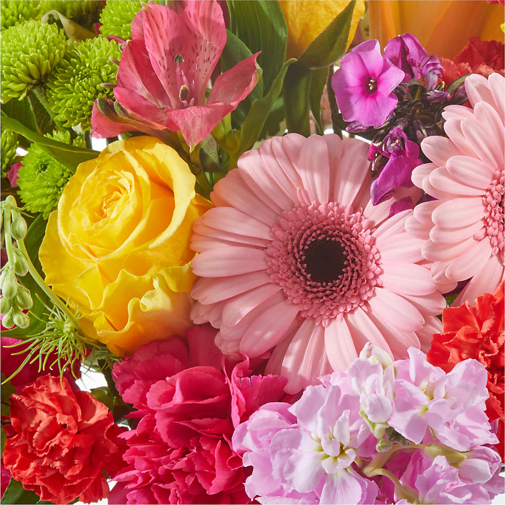 You're Invited - A Florist Original – HYDE PARK FLORIST & GIFTS, Hyde Park NY