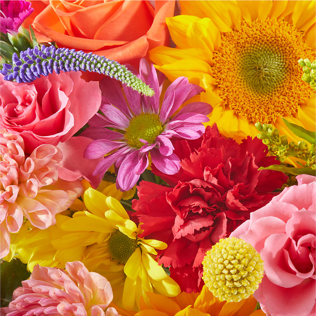 You're Invited - A Florist Original – HYDE PARK FLORIST & GIFTS, Hyde Park NY