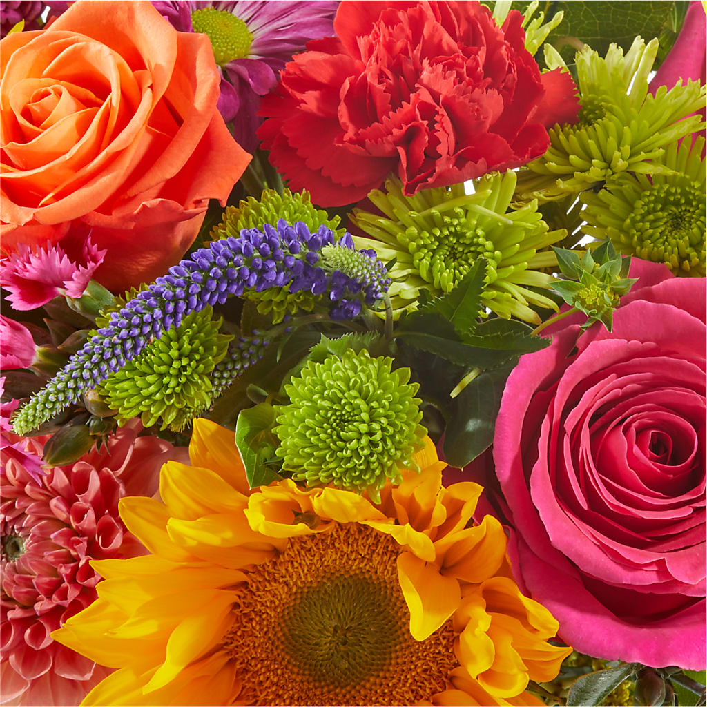 You're Invited - A Florist Original – HYDE PARK FLORIST & GIFTS, Hyde Park NY