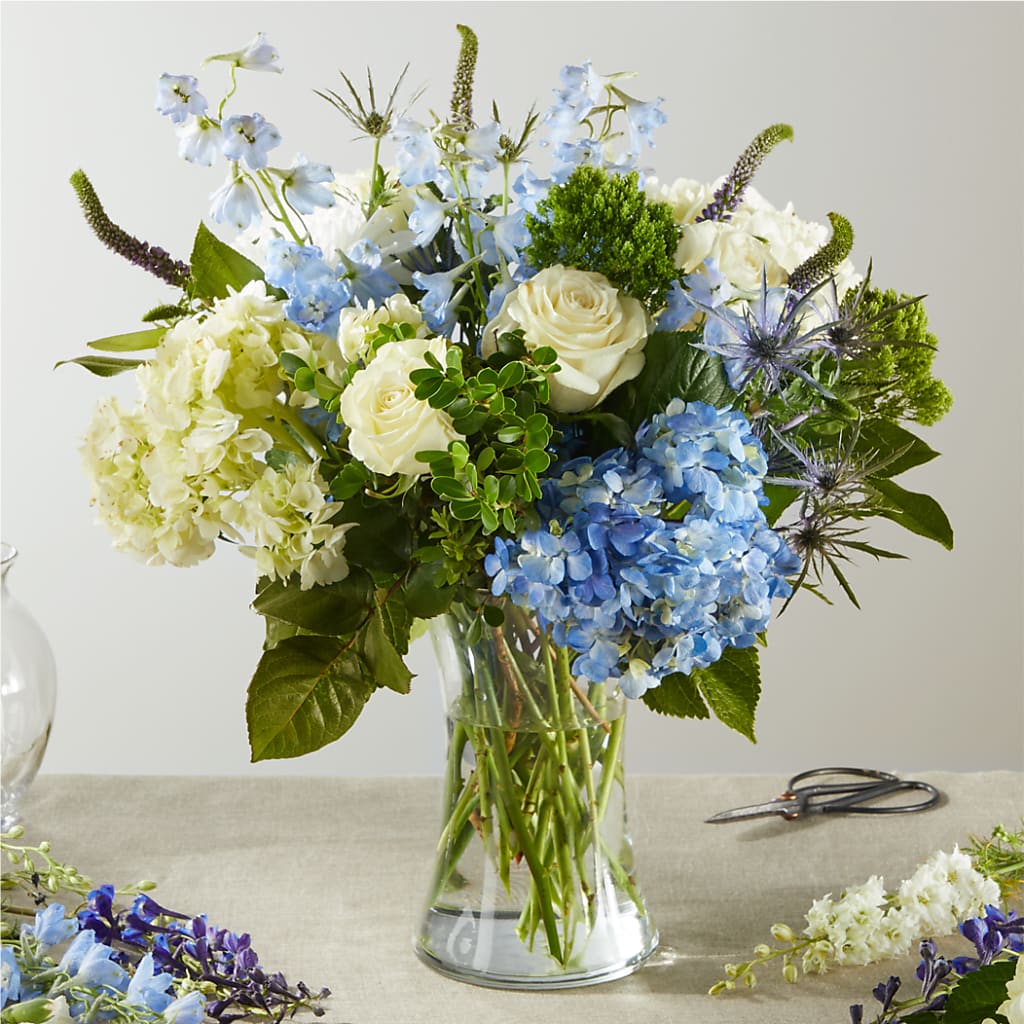 Festival of Lights – A Florist Original – HYDE PARK FLORIST & GIFTS, Hyde Park NY