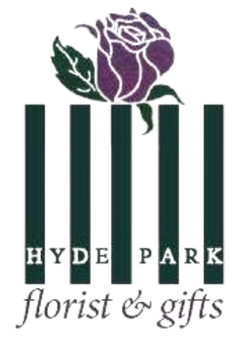 Hyde Park Florist & Gifts