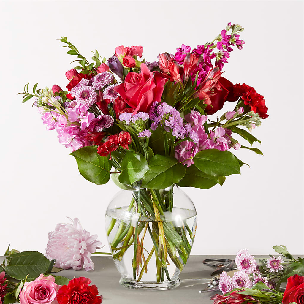 Regal Jewel – A Florist Original – HYDE PARK FLORIST & GIFTS, Hyde Park NY