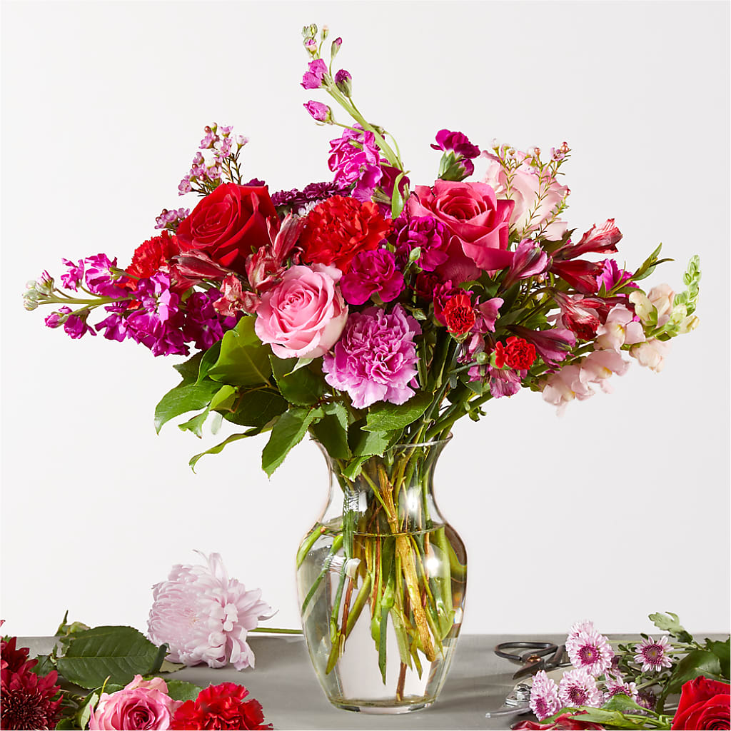 Regal Jewel – A Florist Original – HYDE PARK FLORIST & GIFTS, Hyde Park NY
