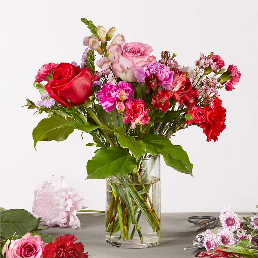 Regal Jewel – A Florist Original – HYDE PARK FLORIST & GIFTS, Hyde Park NY