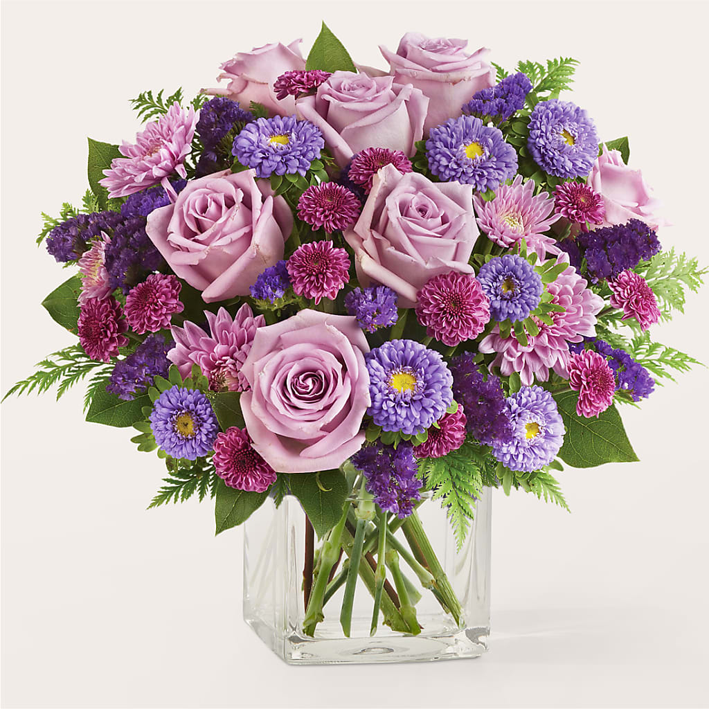 In Harmony Bouquet – HYDE PARK FLORIST & GIFTS, Hyde Park NY