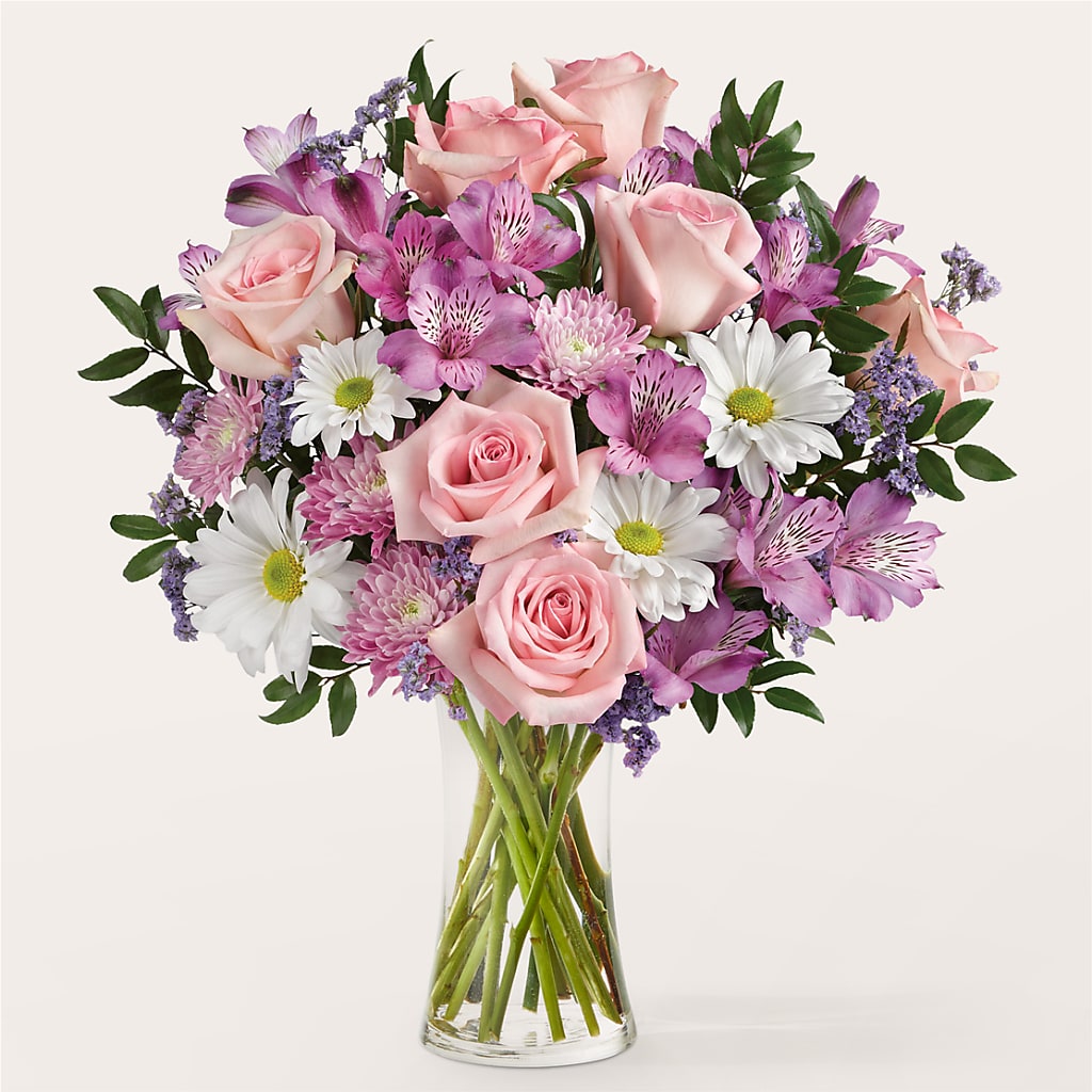 Enchantment Bouquet – HYDE PARK FLORIST & GIFTS, Hyde Park NY