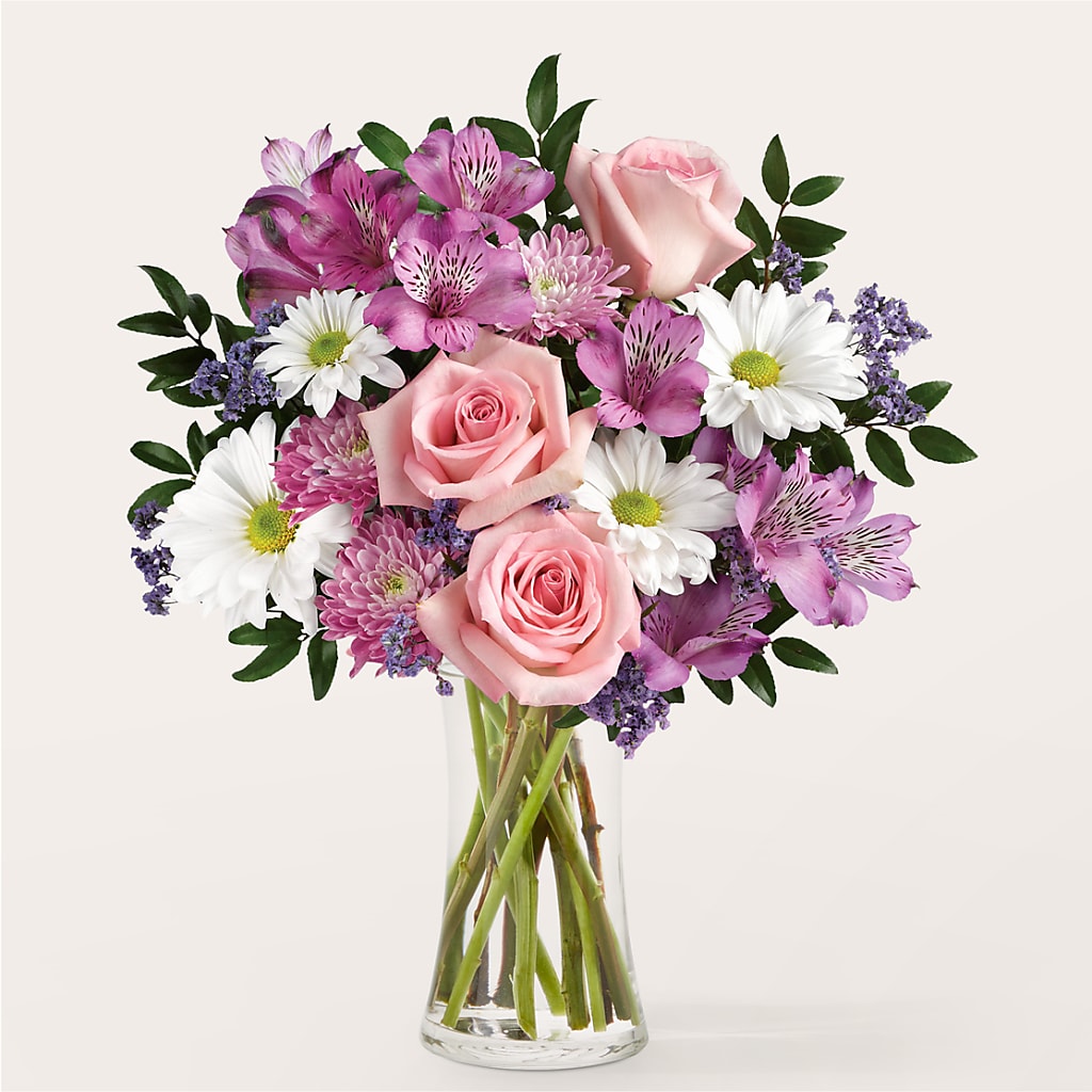 Enchantment Bouquet – HYDE PARK FLORIST & GIFTS, Hyde Park NY
