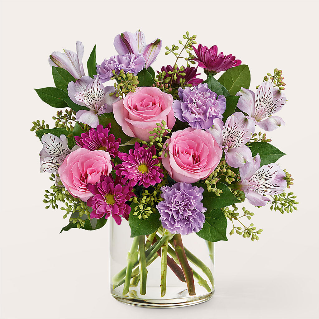 In the Clouds Bouquet – HYDE PARK FLORIST & GIFTS, Hyde Park NY