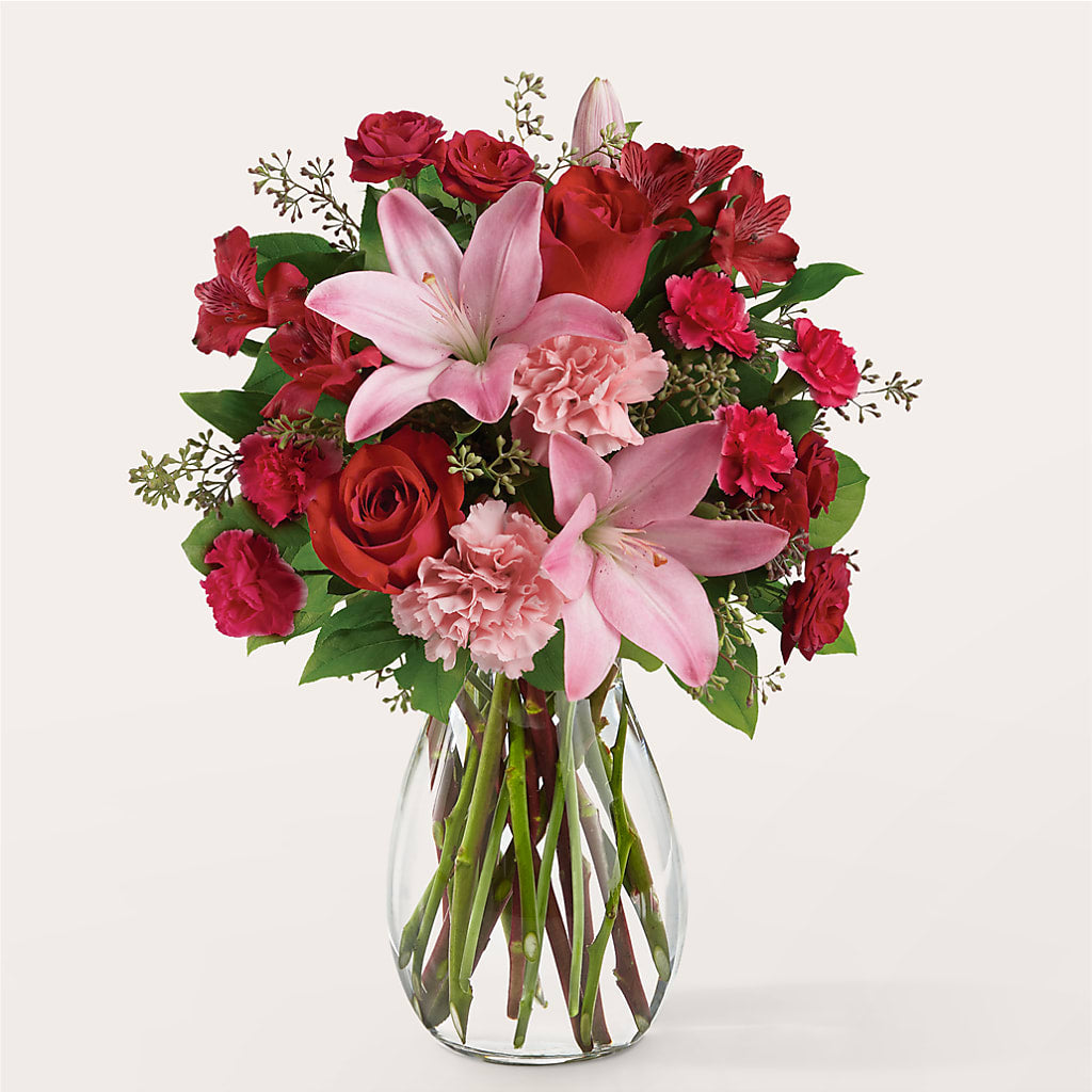 Butterflies Bouquet – HYDE PARK FLORIST & GIFTS, Hyde Park NY