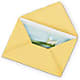 Greeting Card – HYDE PARK FLORIST & GIFTS, Hyde Park NY