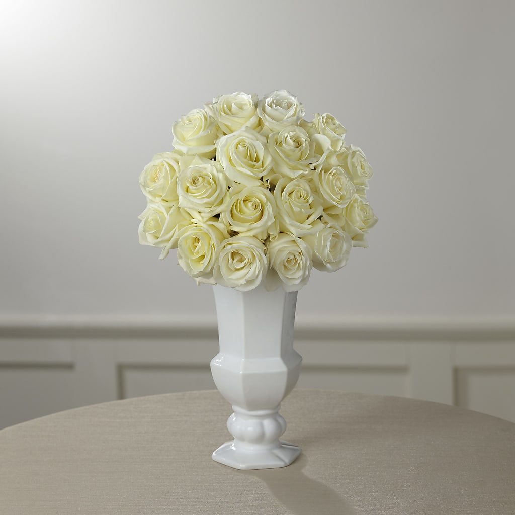 Special Blessings Bouquet – HYDE PARK FLORIST & GIFTS, Hyde Park NY