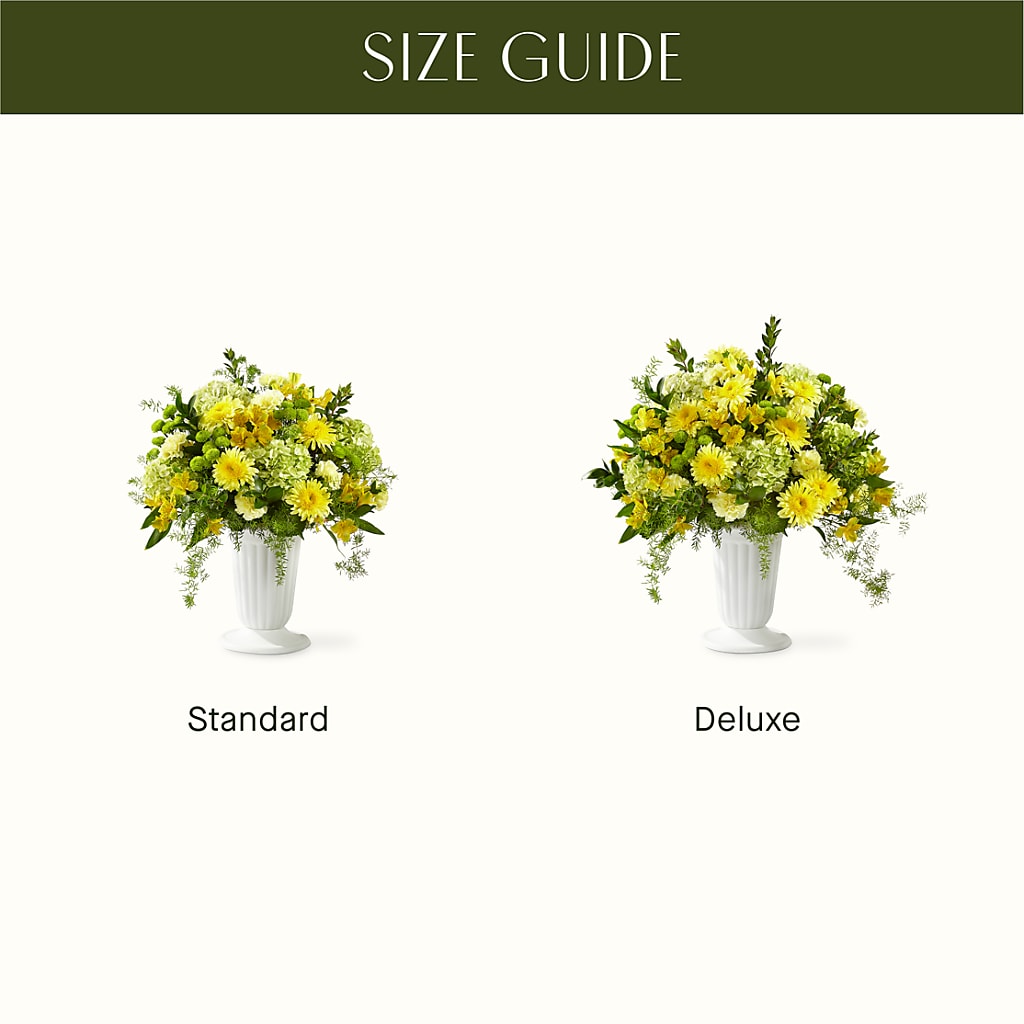 Beloved Blessings Arrangement – HYDE PARK FLORIST & GIFTS, Hyde Park NY