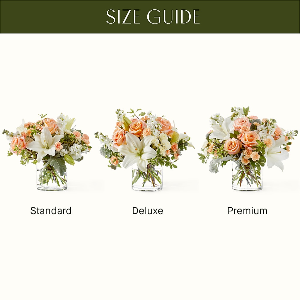 Darling Bouquet – HYDE PARK FLORIST & GIFTS, Hyde Park NY