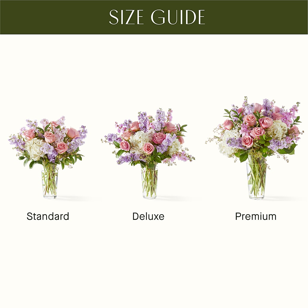 Embraced Bouquet – HYDE PARK FLORIST & GIFTS, Hyde Park NY