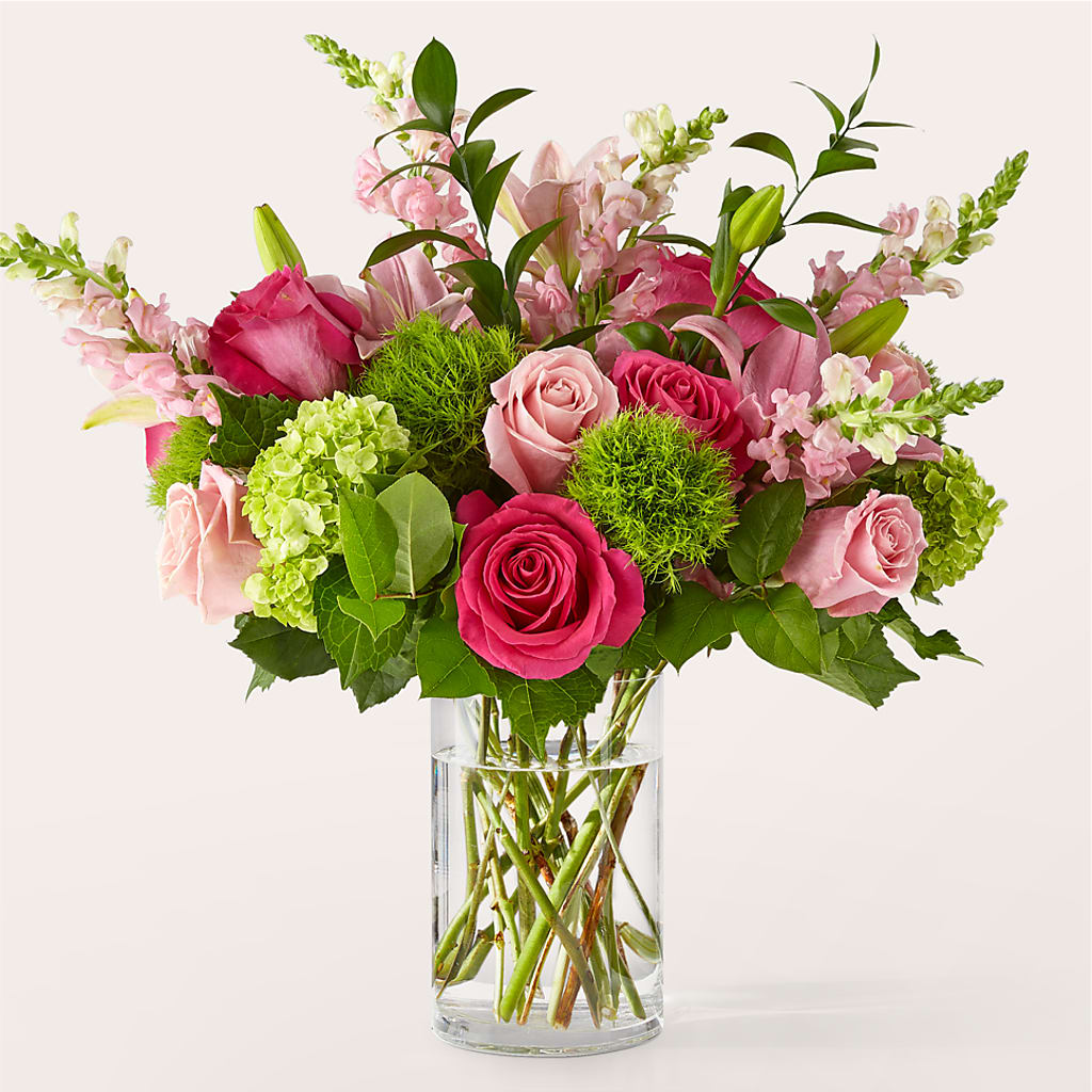 Fit for a Queen Luxury Bouquet – HYDE PARK FLORIST & GIFTS, Hyde Park NY