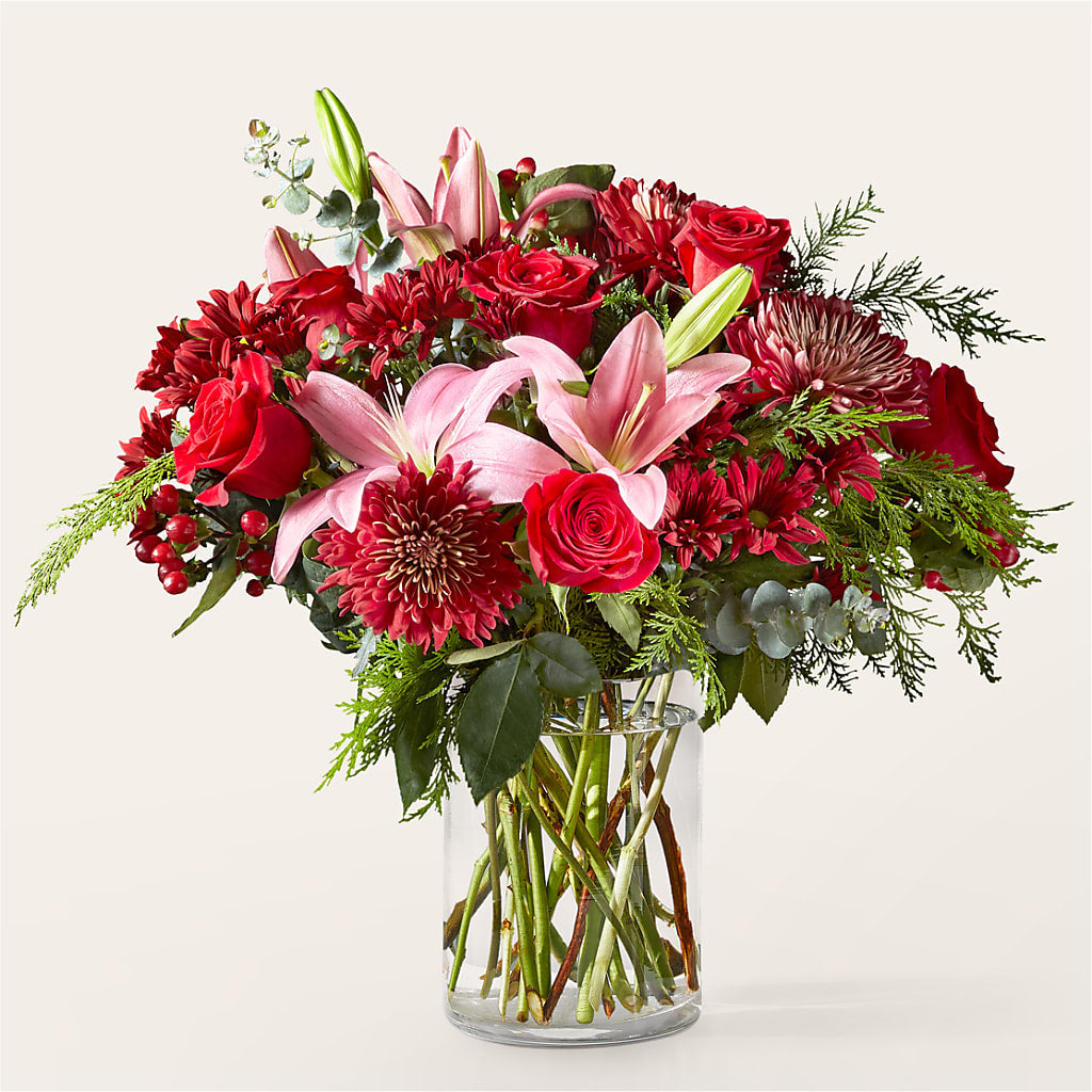 Sugar Cookie Bouquet – HYDE PARK FLORIST & GIFTS, Hyde Park NY
