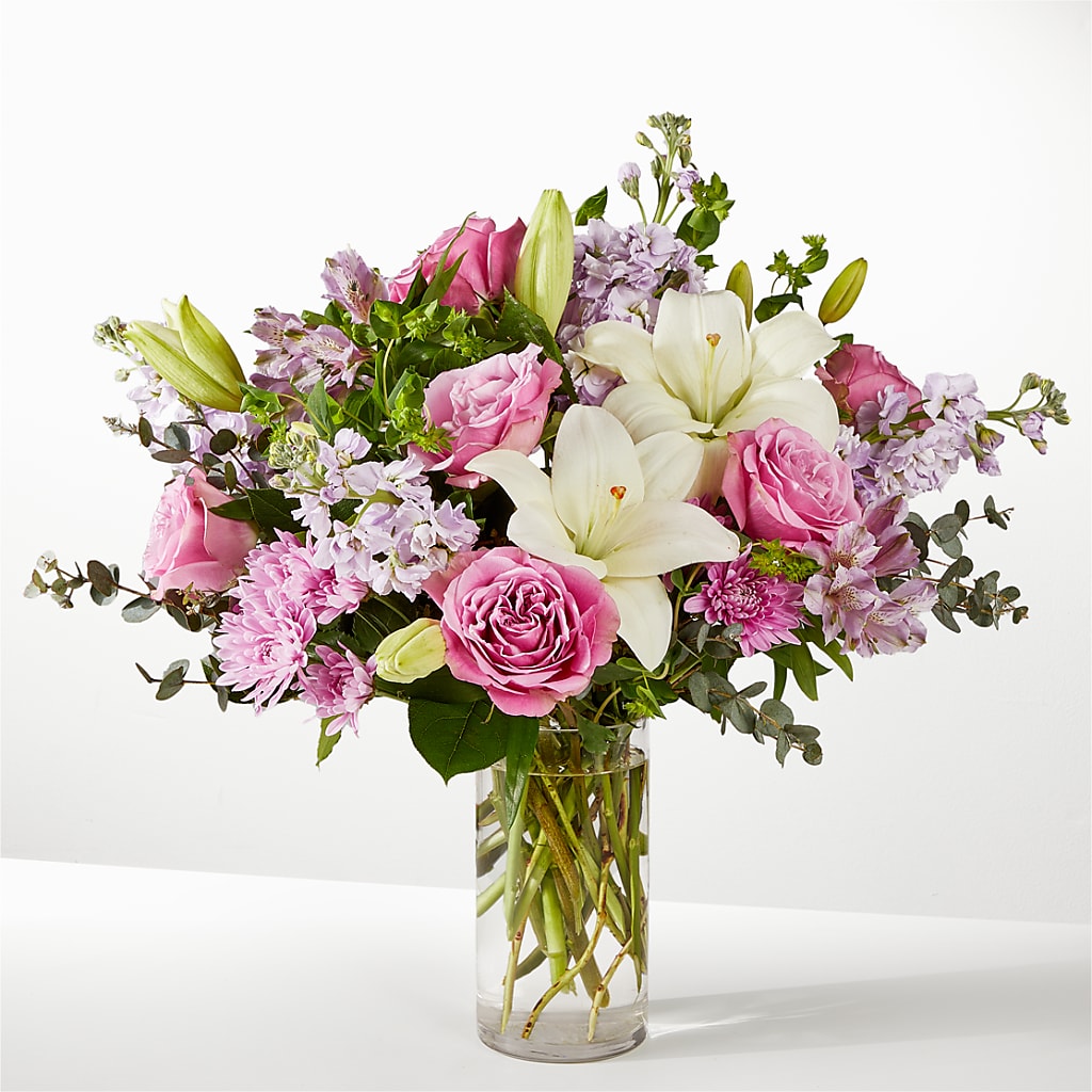 Daydreamer Bouquet – HYDE PARK FLORIST & GIFTS, Hyde Park NY