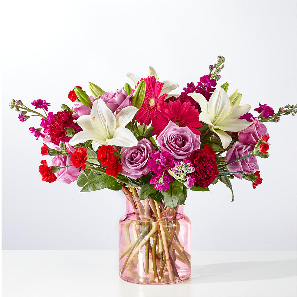 Other Half Bouquet – HYDE PARK FLORIST & GIFTS, Hyde Park NY