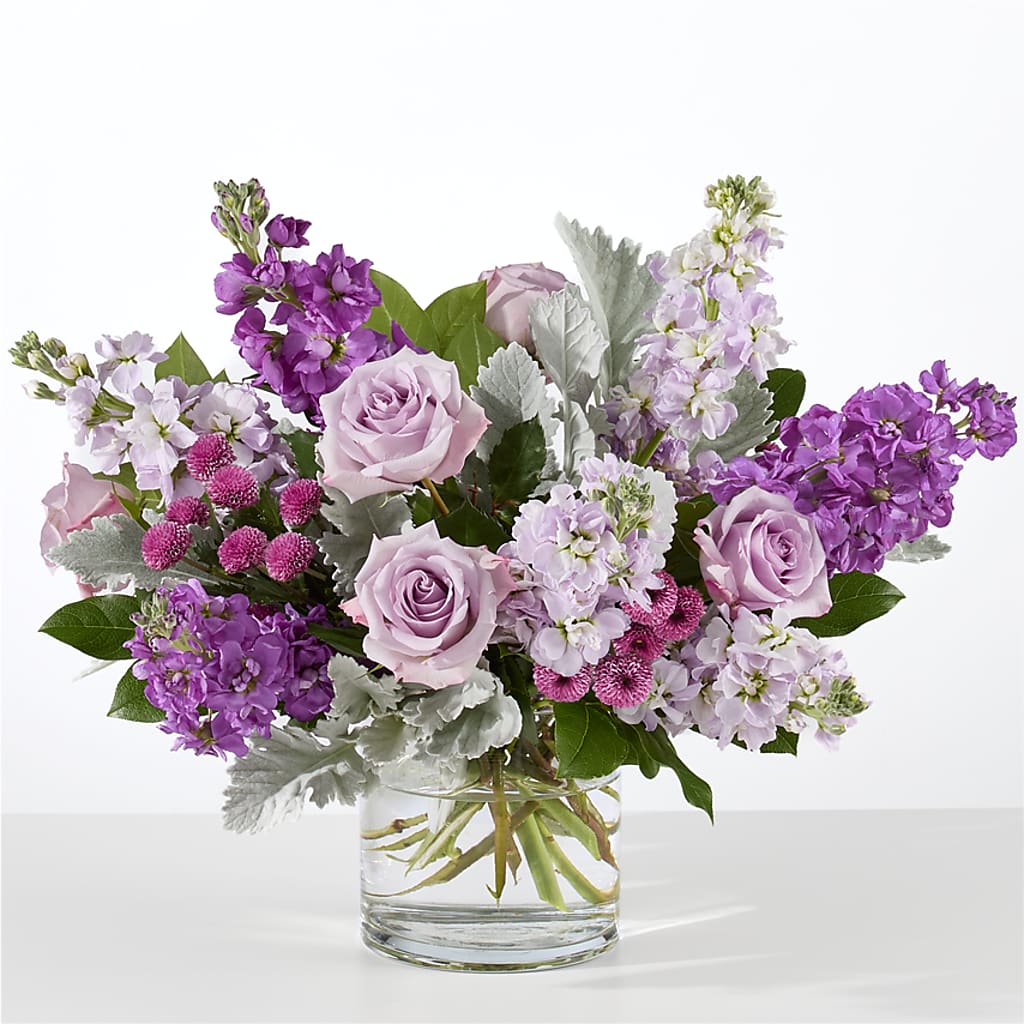 One in a Million Bouquet – HYDE PARK FLORIST & GIFTS, Hyde Park NY