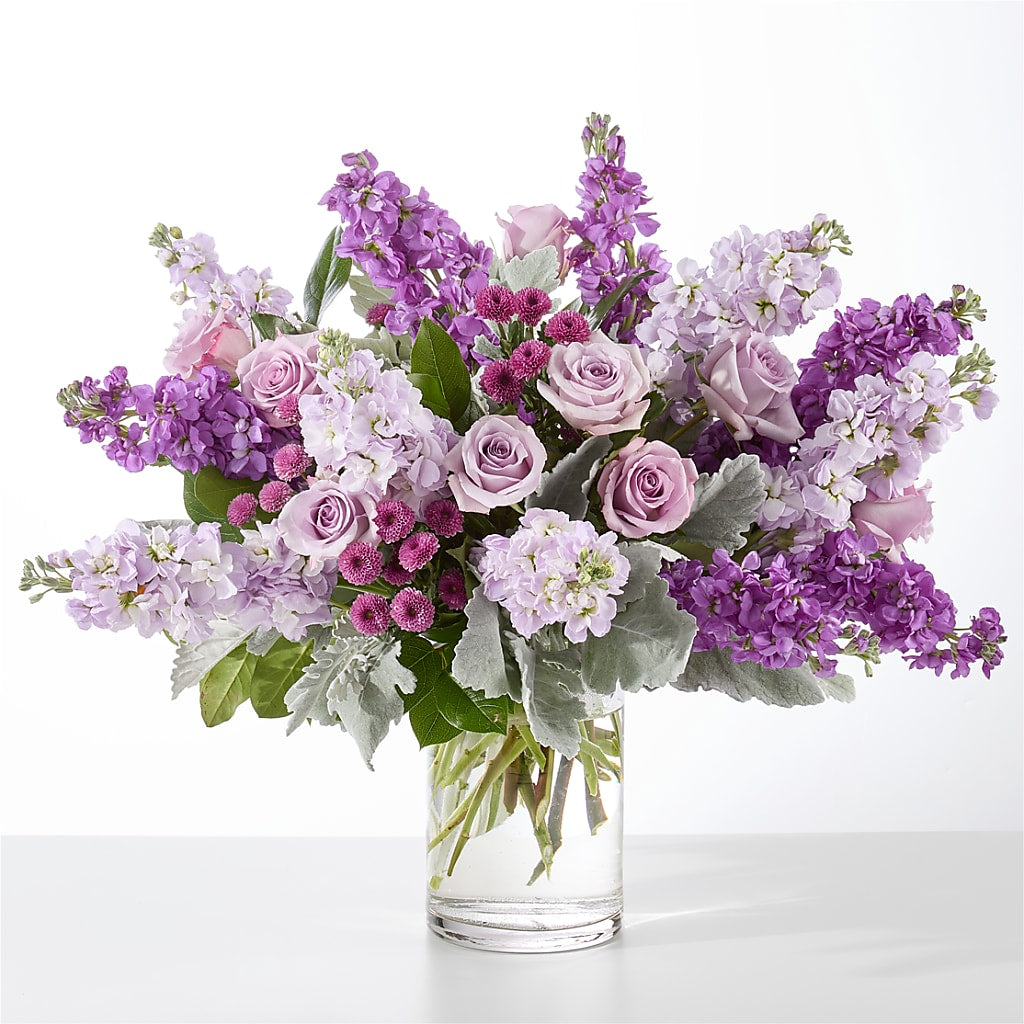 One in a Million Bouquet – HYDE PARK FLORIST & GIFTS, Hyde Park NY