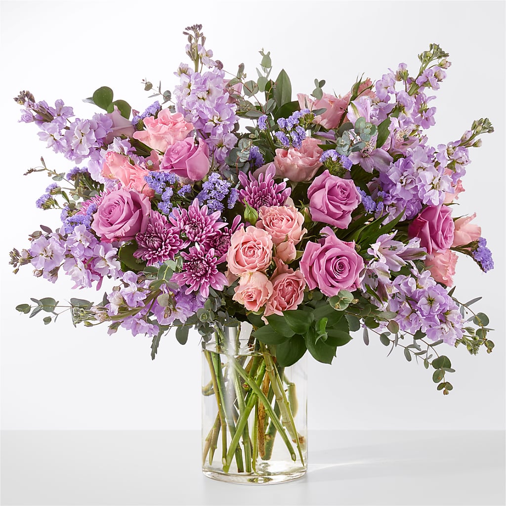 Cloud Nine Bouquet – HYDE PARK FLORIST & GIFTS, Hyde Park NY
