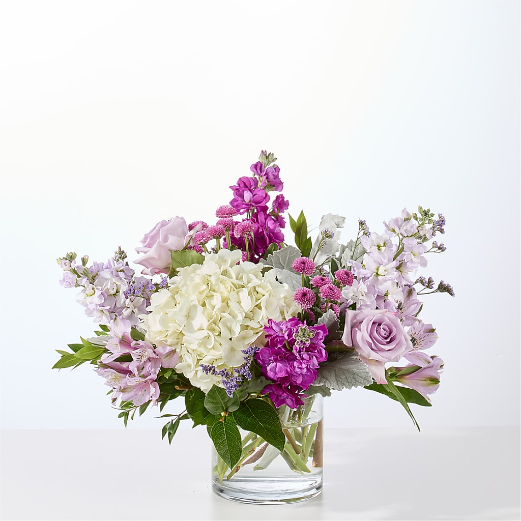 Empress Bouquet – HYDE PARK FLORIST & GIFTS, Hyde Park NY