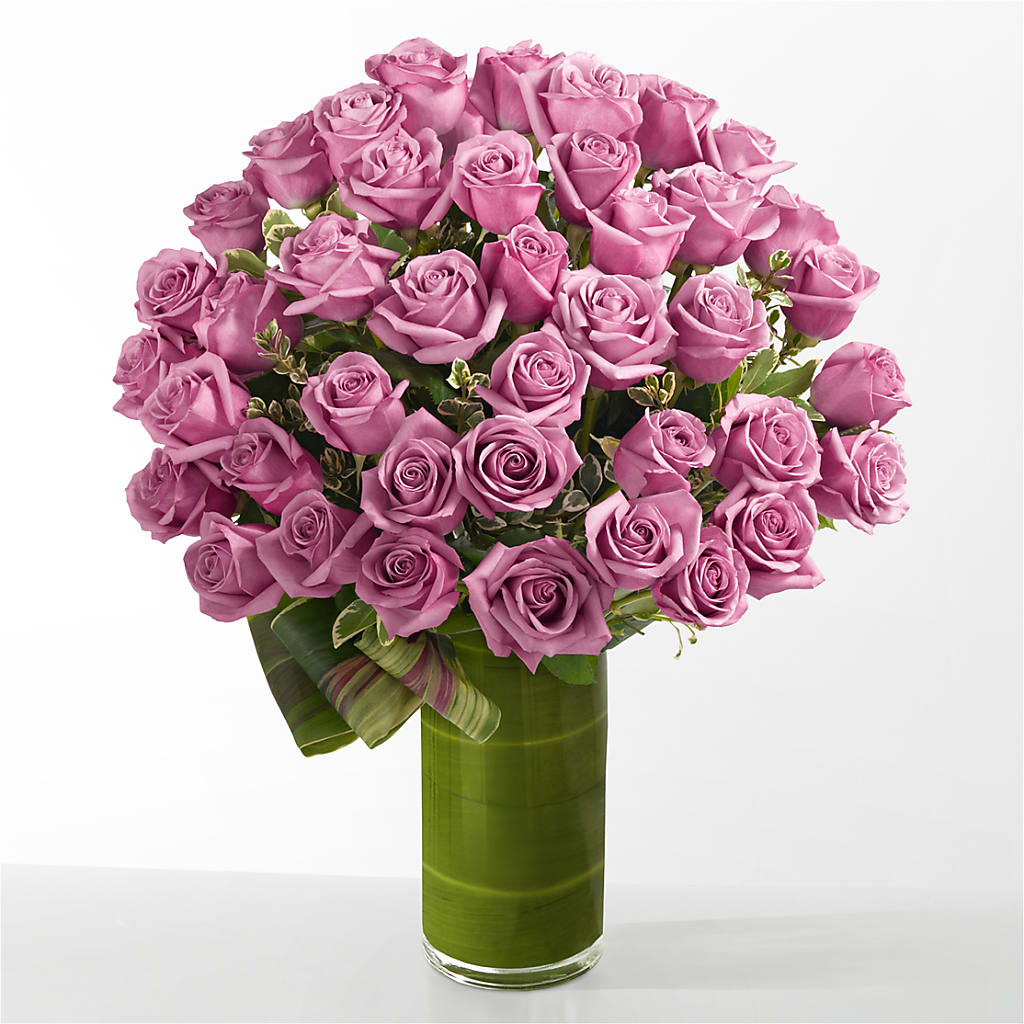 The Sweet Spot – HYDE PARK FLORIST & GIFTS, Hyde Park NY