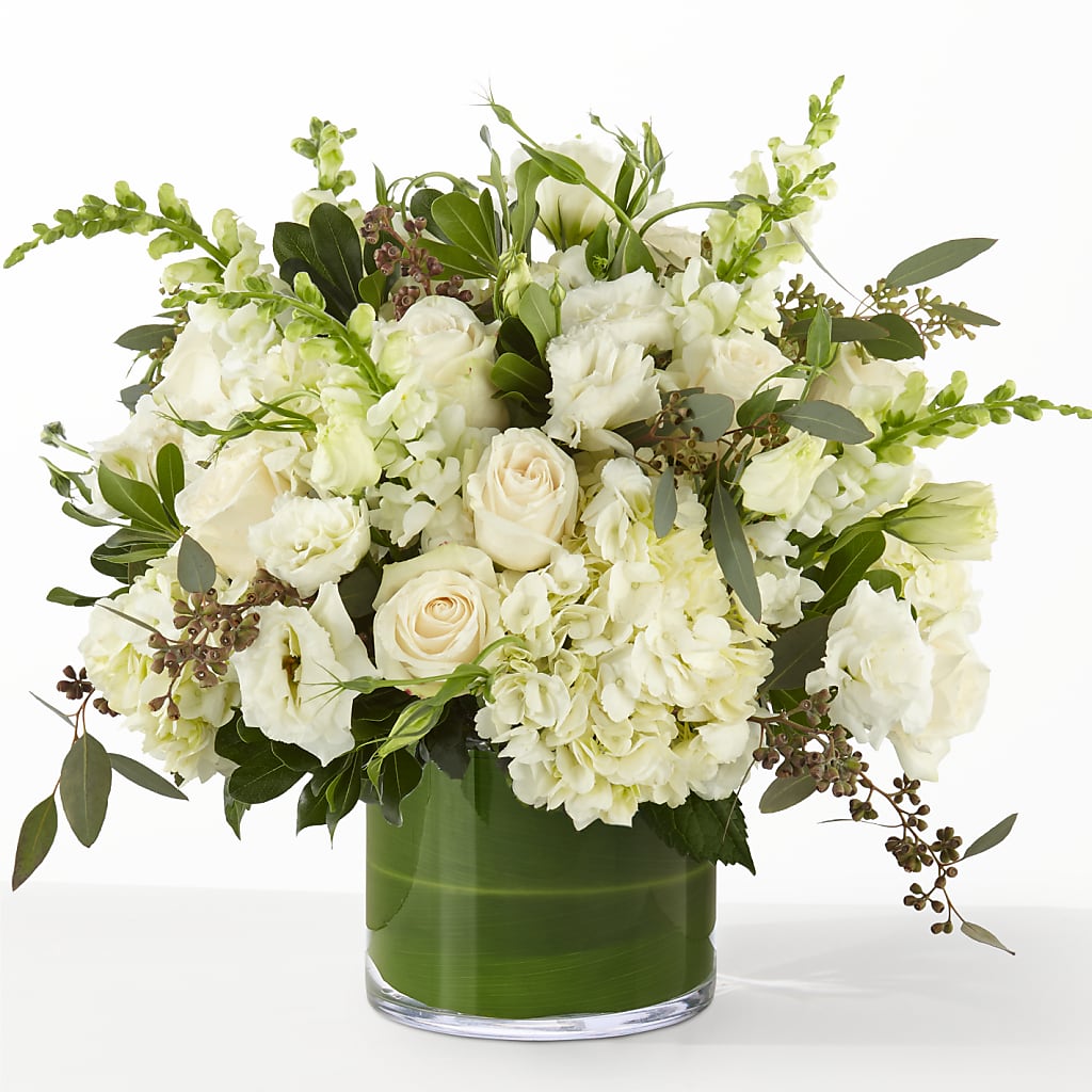 The Gallery – HYDE PARK FLORIST & GIFTS, Hyde Park NY