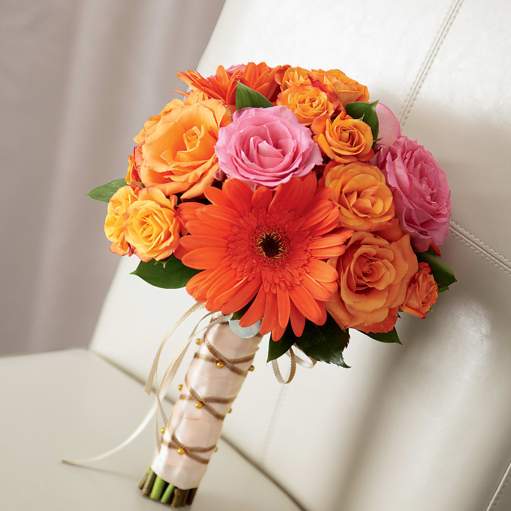 Lifetime of Love Bouquet – HYDE PARK FLORIST & GIFTS, Hyde Park NY