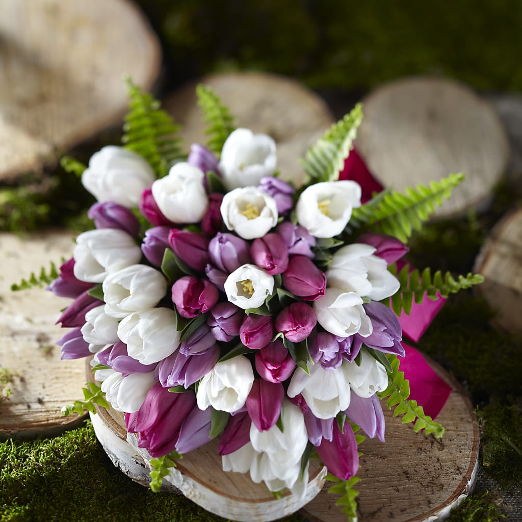 Steal My Heart Bouquet – HYDE PARK FLORIST & GIFTS, Hyde Park NY