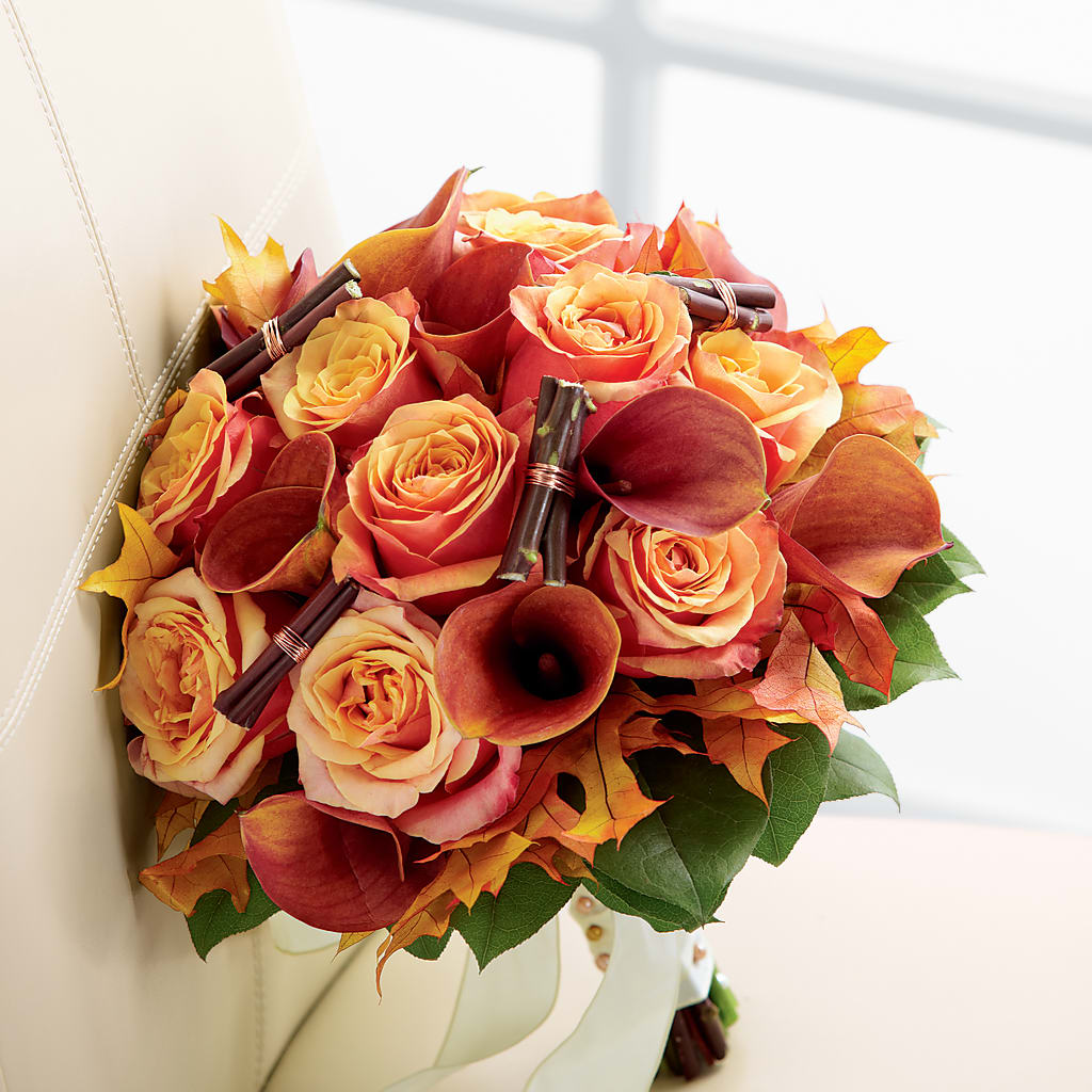 Love Everlasting Bouquet – HYDE PARK FLORIST & GIFTS, Hyde Park NY