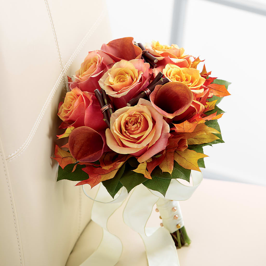 Love Everlasting Bouquet – HYDE PARK FLORIST & GIFTS, Hyde Park NY