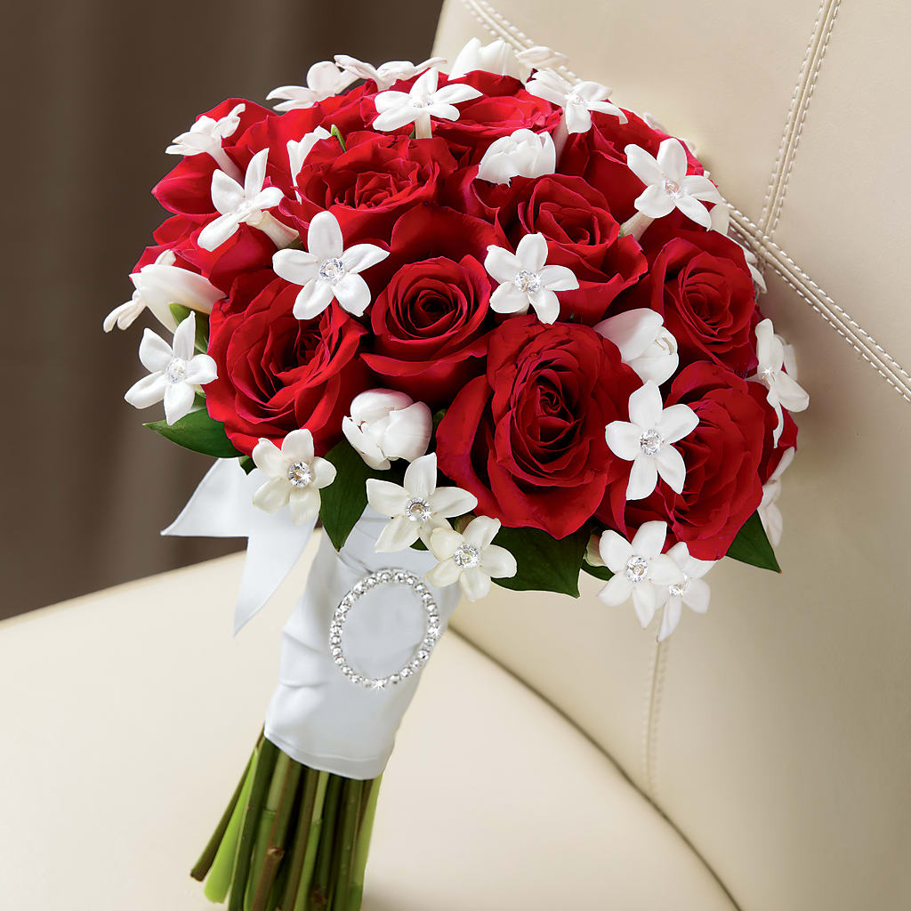 Poetry Bouquet – HYDE PARK FLORIST & GIFTS, Hyde Park NY