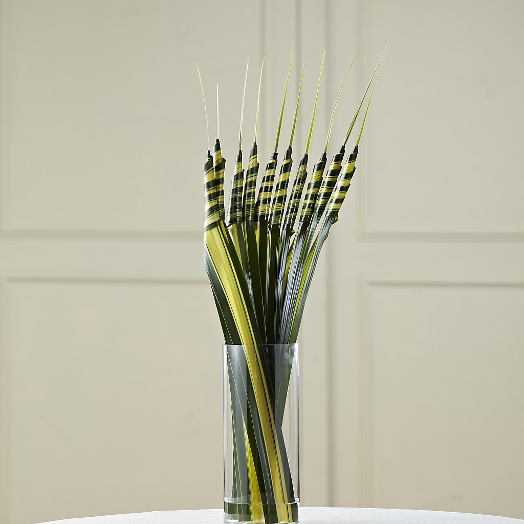 Twisted Hala Bouquet – HYDE PARK FLORIST & GIFTS, Hyde Park NY