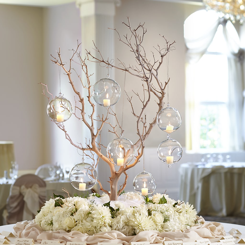 Secret Garden Arrangement – HYDE PARK FLORIST & GIFTS, Hyde Park NY