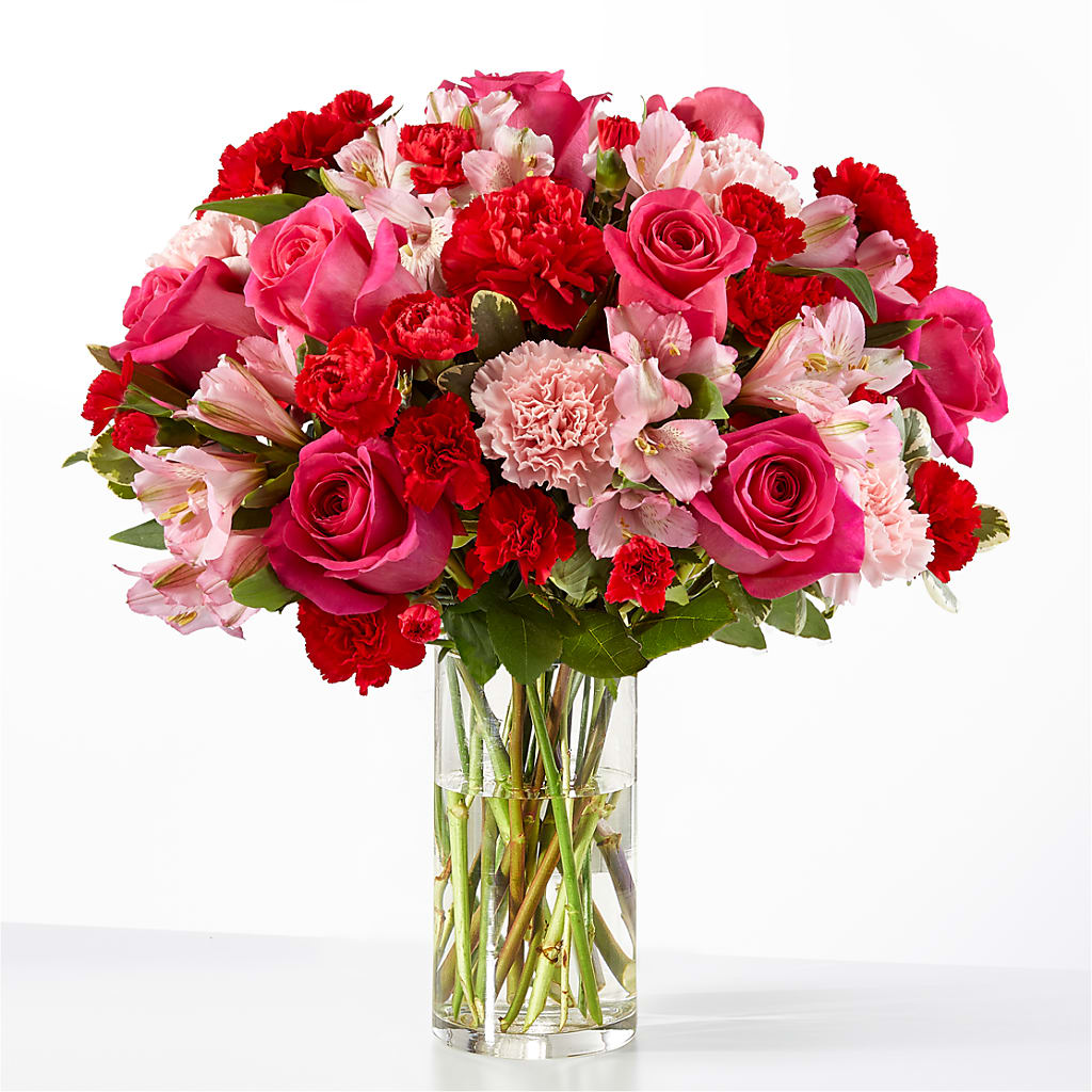 You're Precious Bouquet – HYDE PARK FLORIST & GIFTS, Hyde Park NY