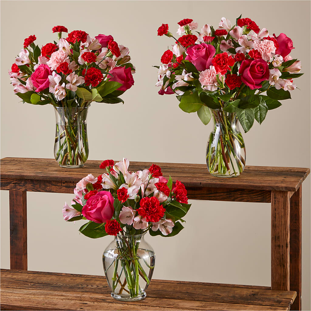 You're Precious Bouquet – HYDE PARK FLORIST & GIFTS, Hyde Park NY