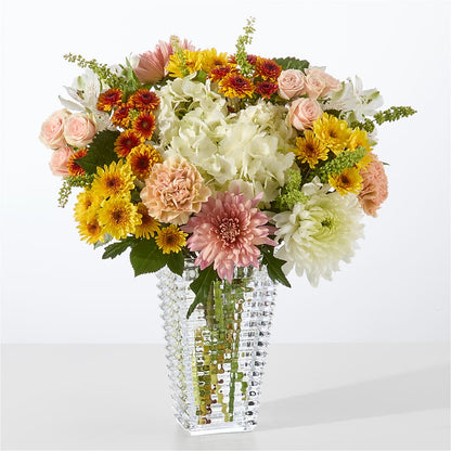 Fall Celebration Bouquet – HYDE PARK FLORIST & GIFTS, Hyde Park NY