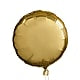 Festive Mylar Balloon – HYDE PARK FLORIST & GIFTS, Hyde Park NY