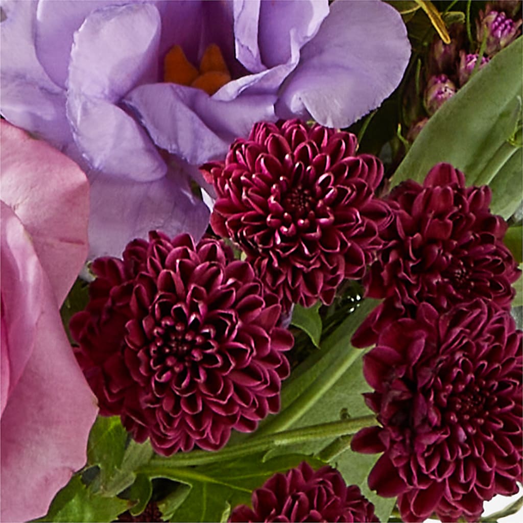 Work of Art Bouquet – HYDE PARK FLORIST & GIFTS, Hyde Park NY